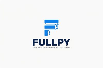 FULLPY