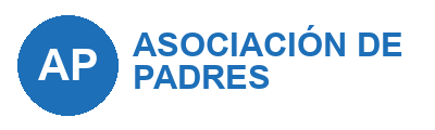 Asociación de Padres